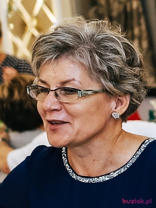 Annabell, Kobieta, 56, Włodawa, Polska, Zdjęcie: 1