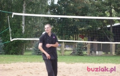 piotr, Male, 37, Kostrzyn, Polska: 1