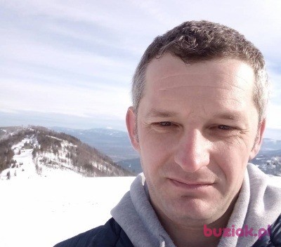 Darek, Mężczyzna, 42, Sulejówek, Polska, Zdjęcie: 6