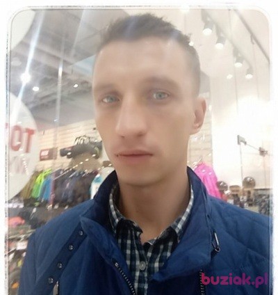 jarek, Mężczyzna, 31, Opoczno, Polska, Zdjęcie: 2