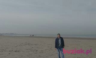 lukin1, Male, 43, Holandia: 1