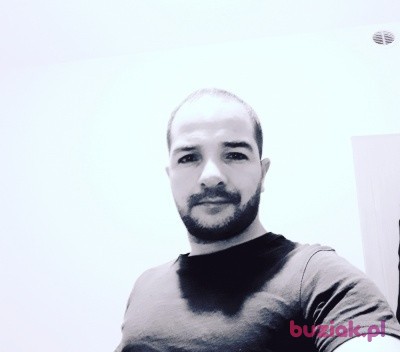 Edward , Mężczyzna, 41, Warszawa, Polska, Zdjęcie: 1