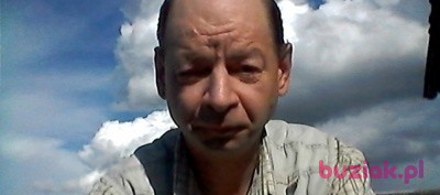 intermaniak, Mężczyzna, 54, Polska, Zdjęcie: 8