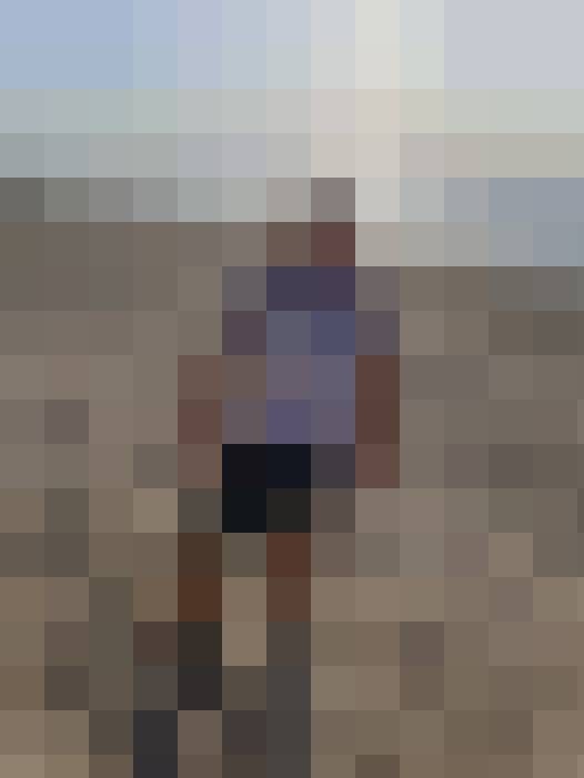 zolwik, Mężczyzna, 38, Koszalin, Polska, Zdjęcie: 2