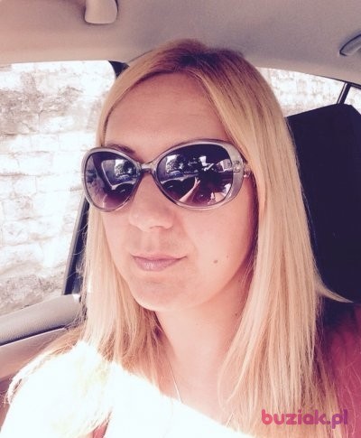 lucy1980, Kobieta, 45, Maidstone, Wielka Brytania, Zdjęcie: 1