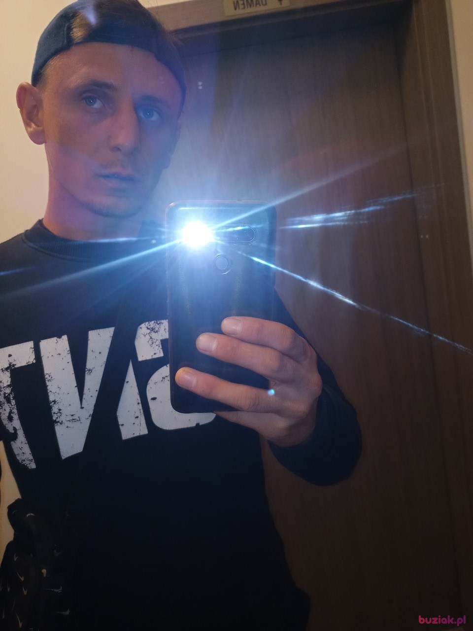 Darek, Mężczyzna, 32, Jaworzno, Polska, Zdjęcie: 2