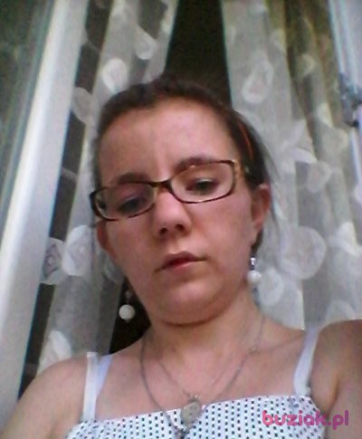 gosiapozogaaa, Kobieta, 32, Starachowice, Polska, Zdjęcie: 1