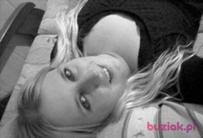 Aniołek, Kobieta, 43, Polska, Zdjęcie: 2