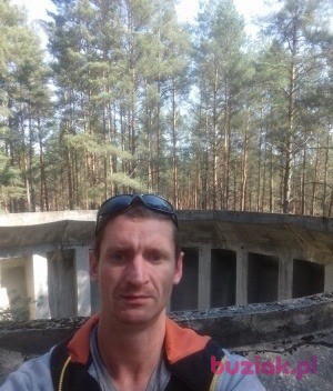 Andrzej , Male, 43, Żagań, Polska, Photo: 7