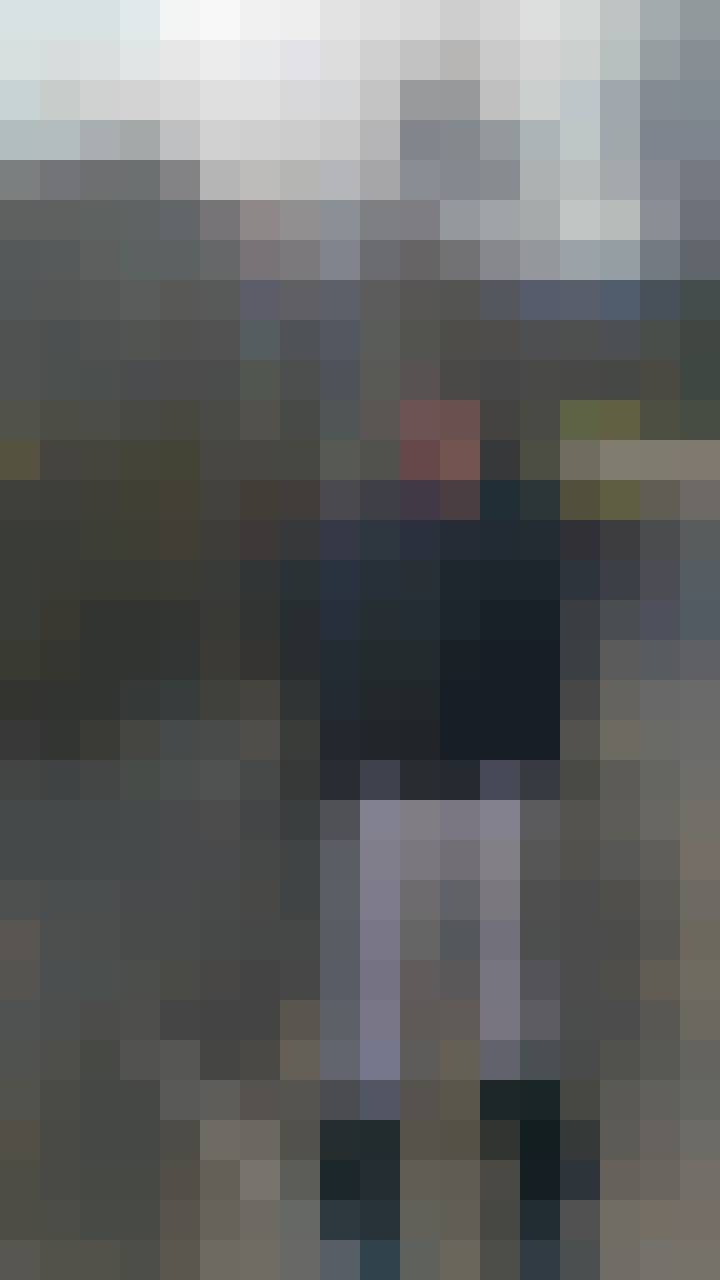Kacper, Male, 22, Neuburg an der Donau Upper Bavaria Bavaria, Niemcy: 1