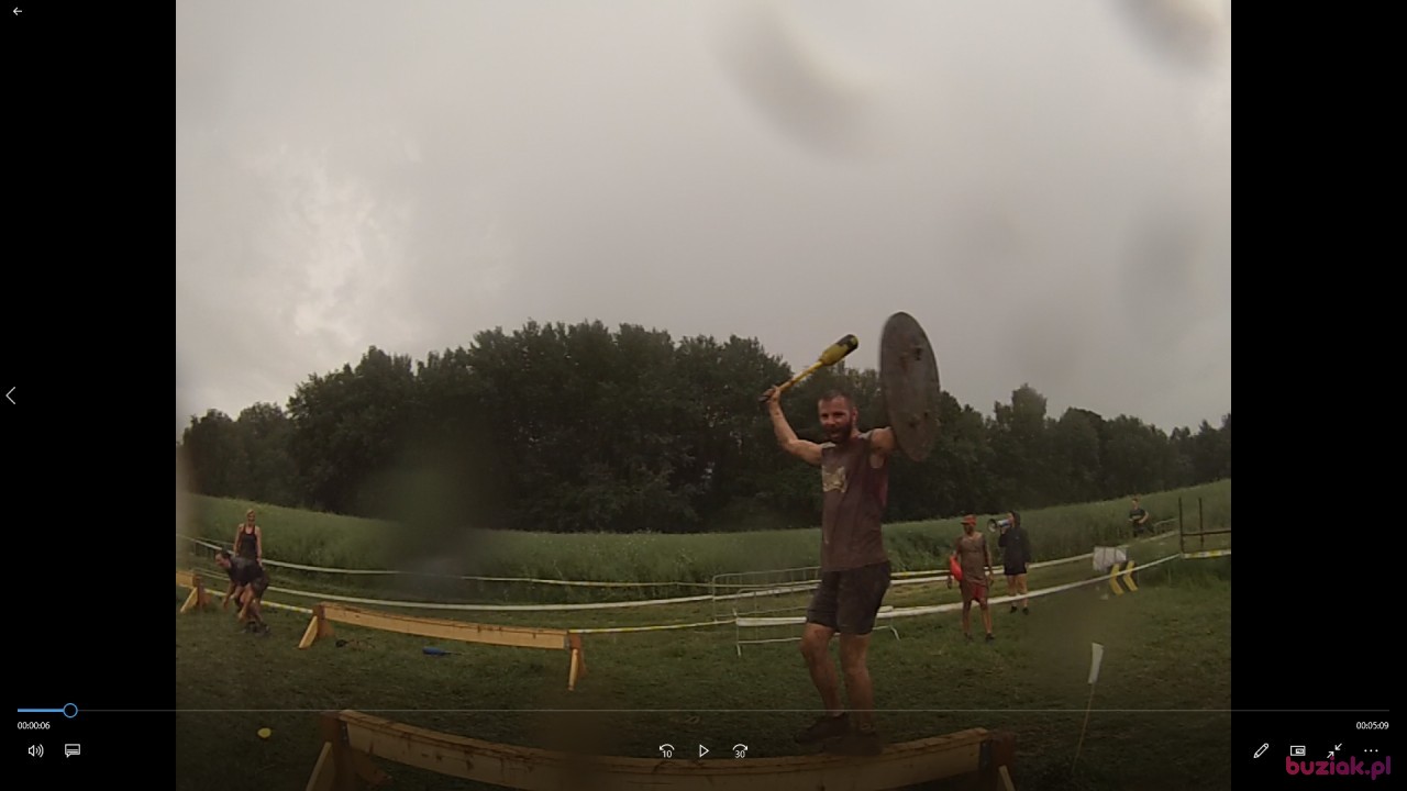 Rafal, Mężczyzna, 38, Konigstein im Taunus Hesse, Niemcy, Zdjęcie: 3
