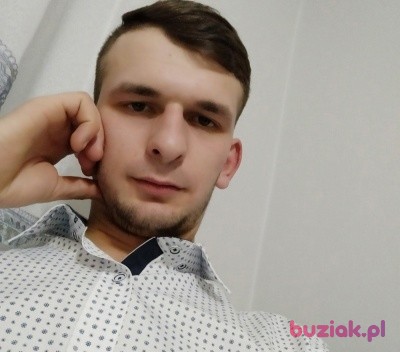 Adrian, Male, 29, Brodnica, Polska, Photo: 2