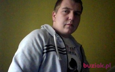 Kamil, Mężczyzna, 33, Poznań, Polska, Zdjęcie: 1