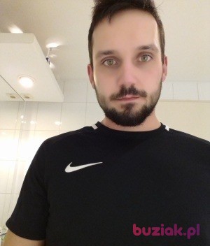 Robert, Mężczyzna, 32, Rotterdam South Holland Province, Holandia, Zdjęcie: 3