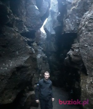 Marek, Male, 31, Dobczyce, Polska, Photo: 1
