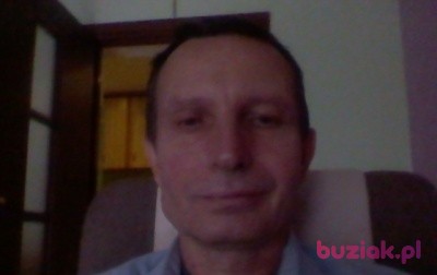 Adam, Mężczyzna, 60, Wrocław, Polska: 1