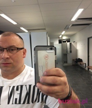 Hooland, Mężczyzna, 46, Holandia, Zdjęcie: 2