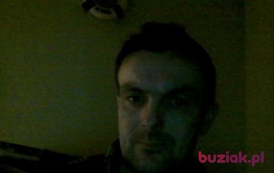 krzych, Male, 54, Hrubieszów, Polska: 1