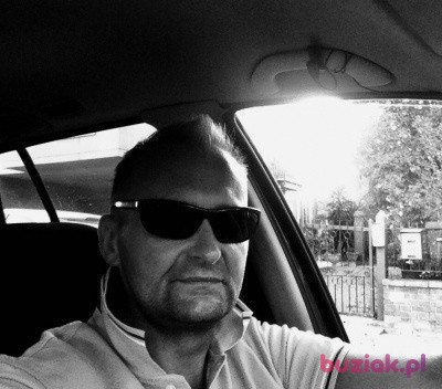 Gros7, Male, 48, Leipzig Saxony, Niemcy: 1