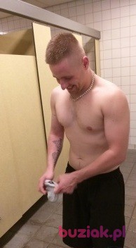 rafal, Mężczyzna, 32, Ruda Śląska, Polska, Zdjęcie: 6