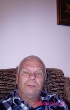 Marek , Male, 56, Zduny, Polska: 1