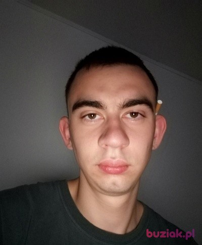 Dawid, Mężczyzna, 27, Düsseldorf, Niemcy, Zdjęcie: 1