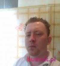 Lukasz, Male, 37, Chorzów, Polska: 1