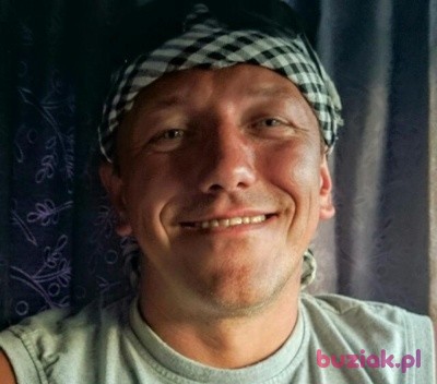 Pawcio1972, Mężczyzna, 52, Wielka Brytania: 1