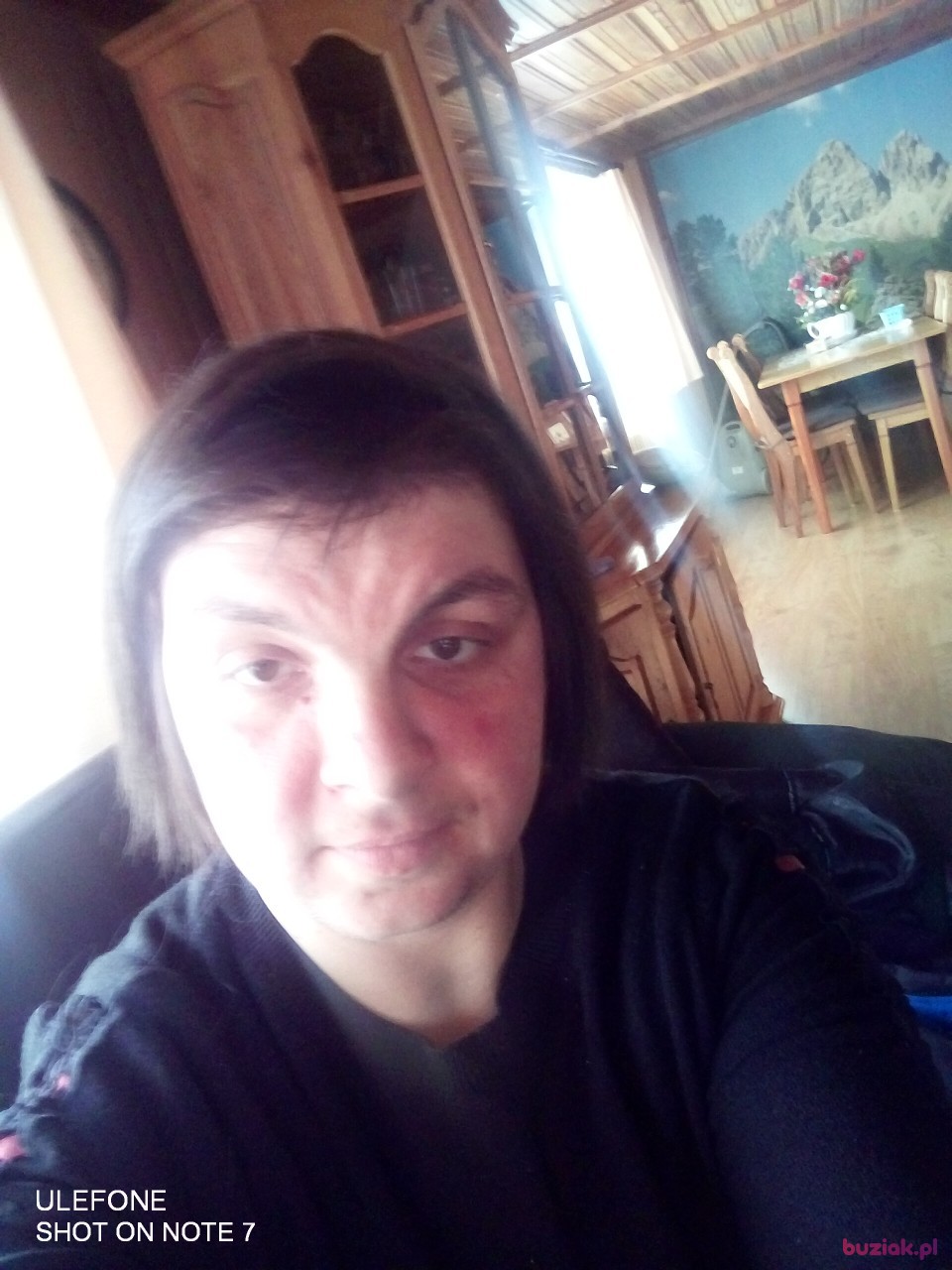 Aneta, Female, 31, Nowy Targ, Polska: 1