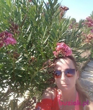 Justyna, Female, 51, Szamotuły, Polska, Photo: 4
