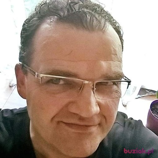 Krzysztof, Male, 52, Gliwice, Polska: 1
