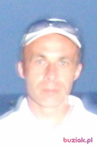 rafalmaj1, Male, 59, Gdańsk, Polska, Photo: 5