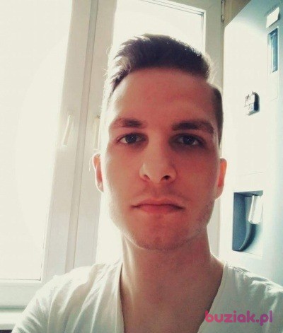 Wojciech, Male, 30, Grudziądz, Polska, Photo: 3