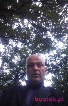Marek, Mężczyzna, 50, Włocławek, Polska, Zdjęcie: 3