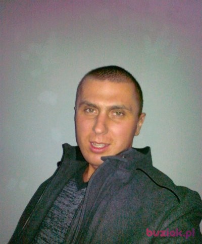 Lukastrionn, Male, 42, Kraków, Polska, Photo: 3
