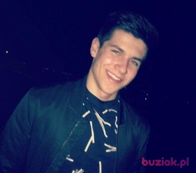 Łukasz, Mężczyzna, 26, Holandia, Zdjęcie: 2