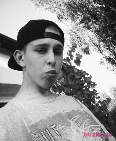 Piotrek, Mężczyzna, 25, Toruń, Polska: 1