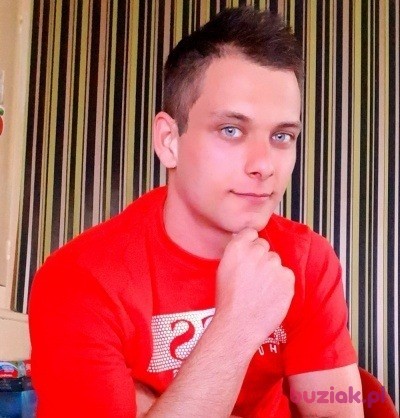 Damian , Mężczyzna, 29, Kędzierzyn-Koźle, Polska, Zdjęcie: 2