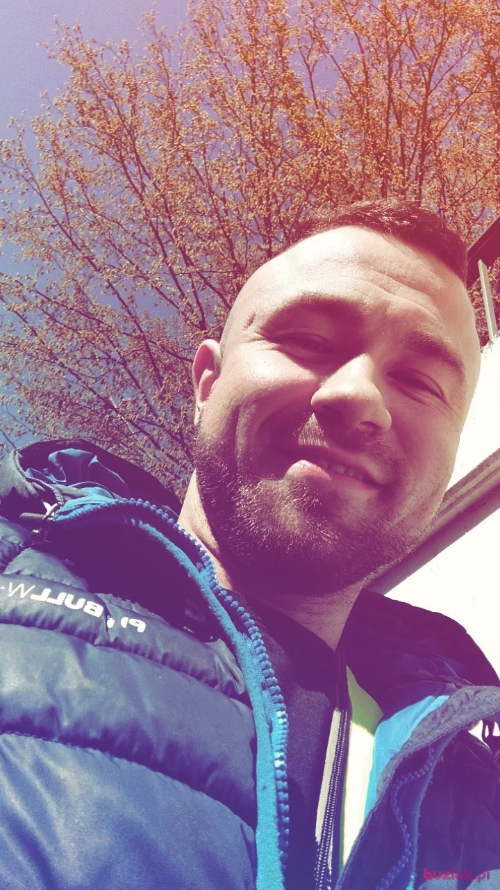 Oska, Mężczyzna, 30, Frankfurt, Niemcy, Zdjęcie: 2