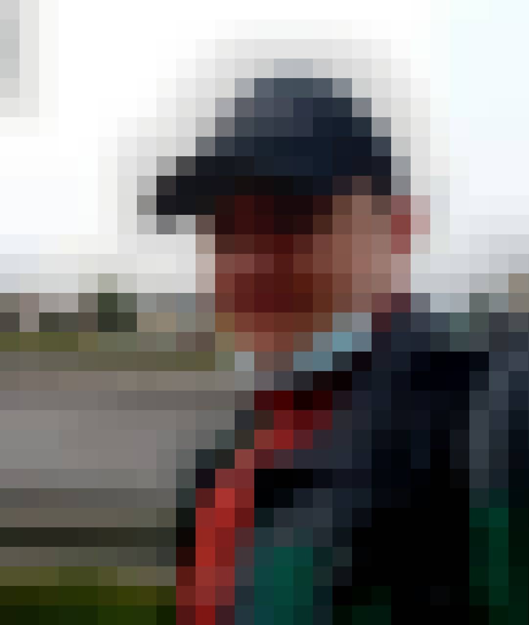 Grzegorz, Mężczyzna, 41, Kraków, Polska, Zdjęcie: 4