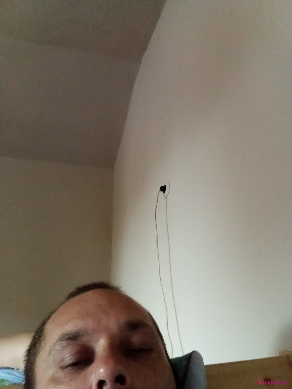 Igor, Male, 45, Monachium, Niemcy: 1
