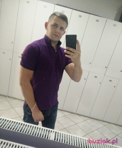 Arkadiusz, Male, 40, Zgierz, Polska, Photo: 4