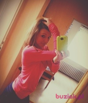 Aniela, Kobieta, 29, Kościerzyna, Polska, Zdjęcie: 4