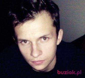 Bartek, Mężczyzna, 32, Lublin, Polska: 1