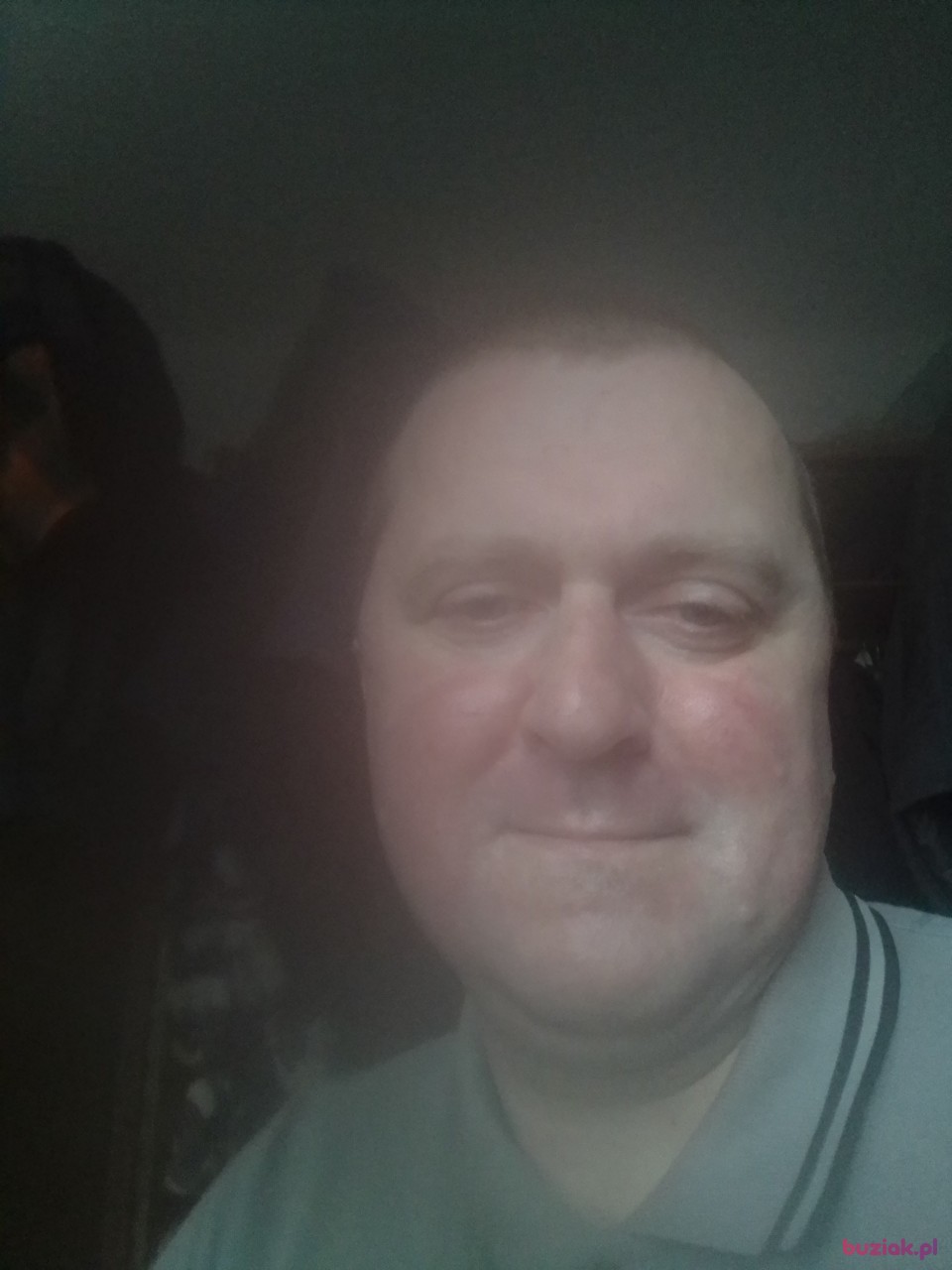 Henryk, Male, 45, Kraśnik, Polska, Photo: 2