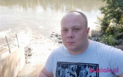 Marcin, Male, 41, Wrocław, Polska, Photo: 1
