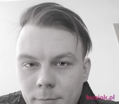 Marcin, Mężczyzna, 35, Szczecin, Polska, Zdjęcie: 1