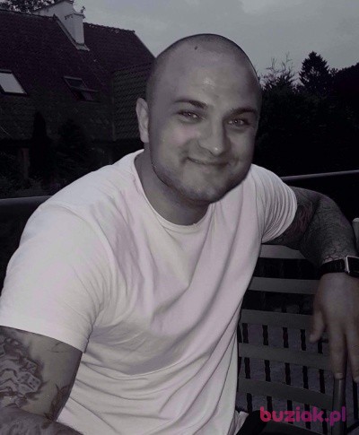 marek0209, Mężczyzna, 35, Kętrzyn, Polska, Zdjęcie: 1
