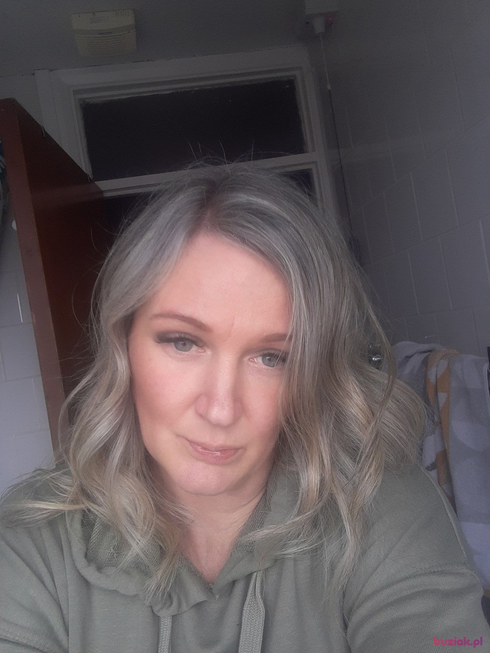 Małgorzatkaa, Kobieta, 47, Eastbourne, Wielka Brytania: 1
