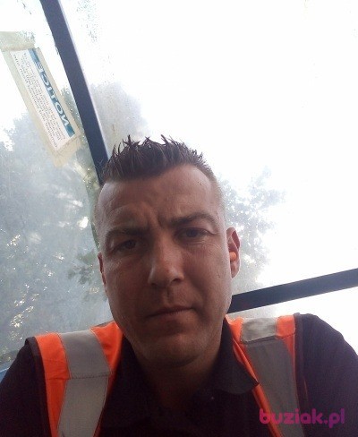 Robert , Mężczyzna, 39, Birmingham West Midlands England, Wielka Brytania, Zdjęcie: 2